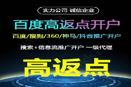 案例分享：托管竞价SEM实现客户增长