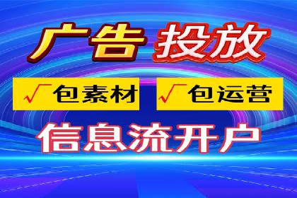 搜索引擎营销（SEM）广告投放的技巧与经典案例